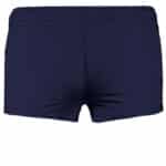 intimo-ortopedia-abbiati-Parigamba-uomo-blu-Zeybra-AUG101-0