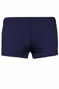 intimo-ortopedia-abbiati-Parigamba-uomo-blu-Zeybra-AUG101-0