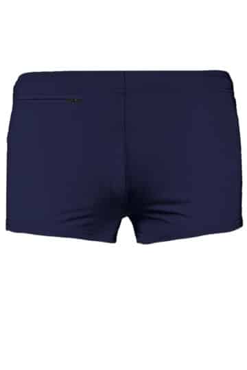 intimo-ortopedia-abbiati-Parigamba-uomo-blu-Zeybra-AUG101-0