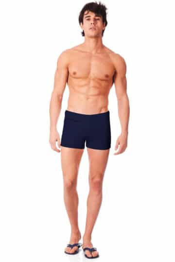 intimo-ortopedia-abbiati-Parigamba-uomo-blu-Zeybra-AUG101-1