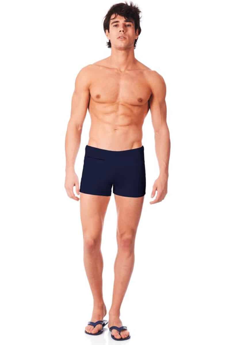 intimo-ortopedia-abbiati-Parigamba-uomo-blu-Zeybra-AUG101-1