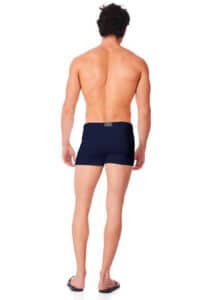 intimo-ortopedia-abbiati-Parigamba-uomo-blu-Zeybra-AUG101-2