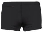 intimo-ortopedia-abbiati-Parigamba-uomo-nero-Zeybra-AUG101-0