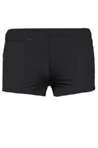 intimo-ortopedia-abbiati-Parigamba-uomo-nero-Zeybra-AUG101-0