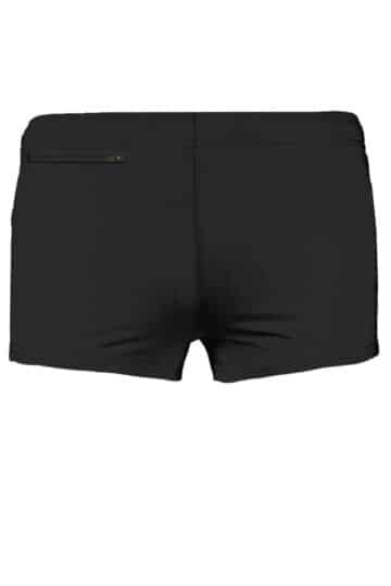 intimo-ortopedia-abbiati-Parigamba-uomo-nero-Zeybra-AUG101-0