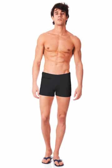 intimo-ortopedia-abbiati-Parigamba-uomo-nero-Zeybra-AUG101-1