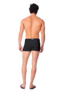 intimo-ortopedia-abbiati-Parigamba-uomo-nero-Zeybra-AUG101-2
