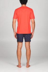 intimo-ortopedia-abbiati-Pigiama-corto-a-serafino-Bellagio-Julipet-JAC838-1