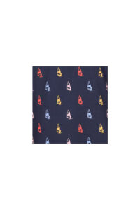 intimo-ortopedia-abbiati-Pigiama-corto-a-serafino-Bellagio-Julipet-JAC838-4