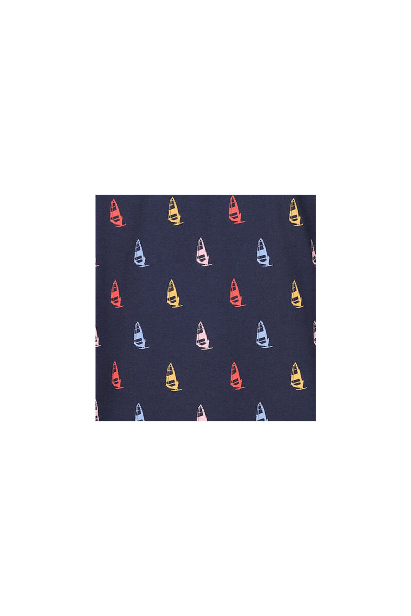 intimo-ortopedia-abbiati-Pigiama-corto-a-serafino-Bellagio-Julipet-JAC838-4