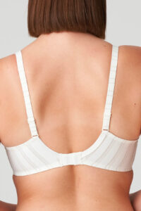 intimo-ortopedia-abbiati-Reggiseno-Maldives-Prima-Donna-0142340-2