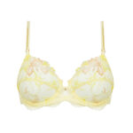 intimo-ortopedia-abbiati-Reggiseno-a-balconcino-Frisson-D'or-Lise-Charmel-ACH6061C-0