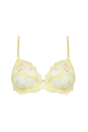 intimo-ortopedia-abbiati-Reggiseno-a-balconcino-Frisson-D'or-Lise-Charmel-ACH6061C-0