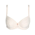 intimo-ortopedia-abbiati-Reggiseno-a balconcino-Jadei-Marie-Jo-0102760-0