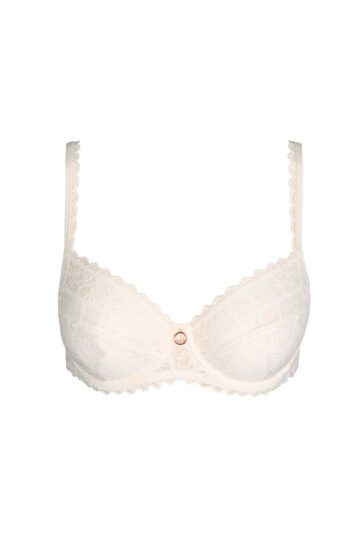 intimo-ortopedia-abbiati-Reggiseno-a balconcino-Jadei-Marie-Jo-0102760-0