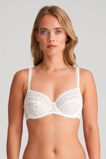 intimo-ortopedia-abbiati-Reggiseno-a-balconcino-Jadei-Marie-Jo-0102760-2