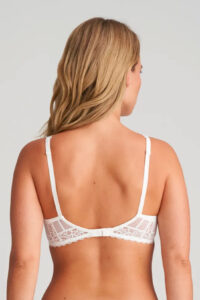 intimo-ortopedia-abbiati-Reggiseno-a-balconcino-Jadei-Marie-Jo-0102760-3