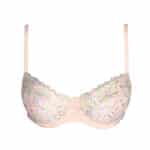 intimo-ortopedia-abbiati-Reggiseno-a-balconcino-Jane-Marie-Jo-0101335-0