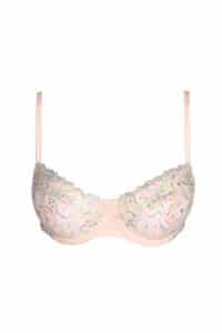 intimo-ortopedia-abbiati-Reggiseno-a-balconcino-Jane-Marie-Jo-0101335-0