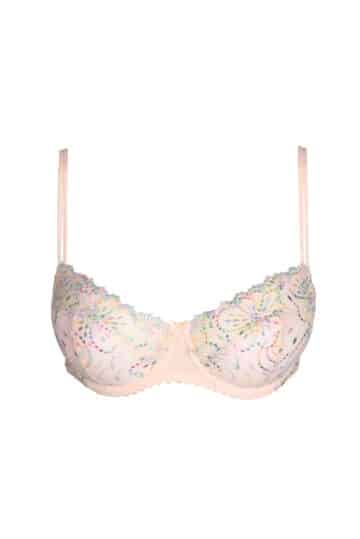 intimo-ortopedia-abbiati-Reggiseno-a-balconcino-Jane-Marie-Jo-0101335-0
