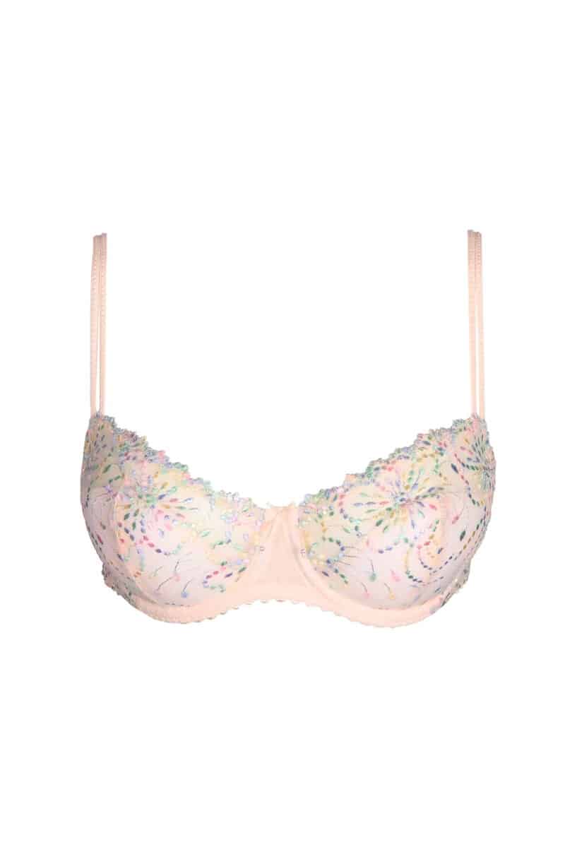 intimo-ortopedia-abbiati-Reggiseno-a-balconcino-Jane-Marie-Jo-0101335-0