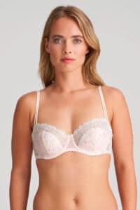 intimo-ortopedia-abbiati-Reggiseno-a-balconcino-Jane-Marie-Jo-0101335-1