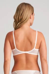 intimo-ortopedia-abbiati-Reggiseno-a-balconcino-Jane-Marie-Jo-0101335-2