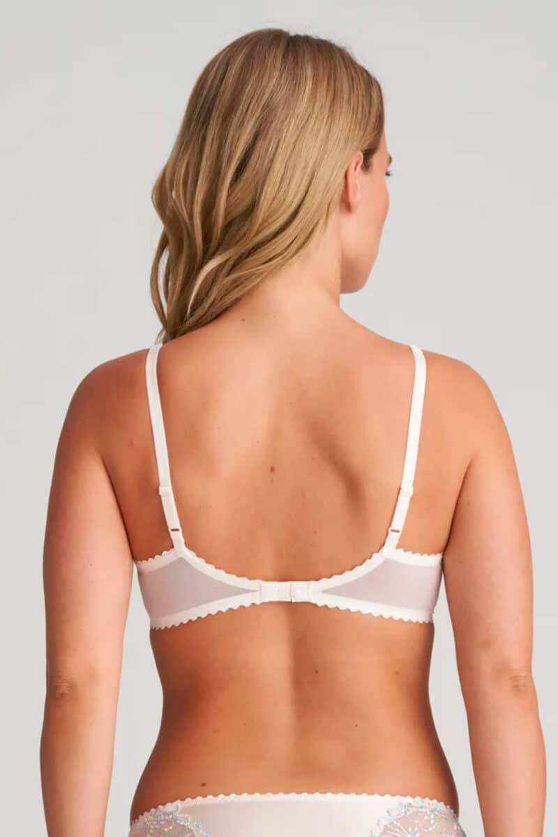 intimo-ortopedia-abbiati-Reggiseno-a-balconcino-Jane-Marie-Jo-0101335-2