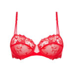 intimo-ortopedia-abbiati-Reggiseno-a-balconcino-Source-Beaute-Lise-Charmel-ACH3072C-0