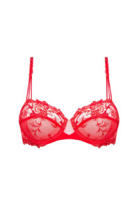 intimo-ortopedia-abbiati-Reggiseno-a-balconcino-Source-Beaute-Lise-Charmel-ACH3072C-0
