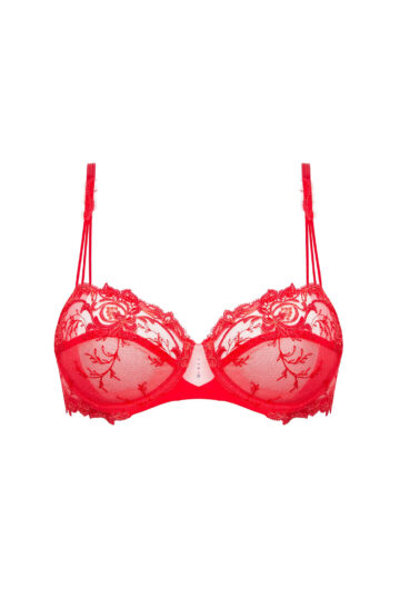 intimo-ortopedia-abbiati-Reggiseno-a-balconcino-Source-Beaute-Lise-Charmel-ACH3072C-0