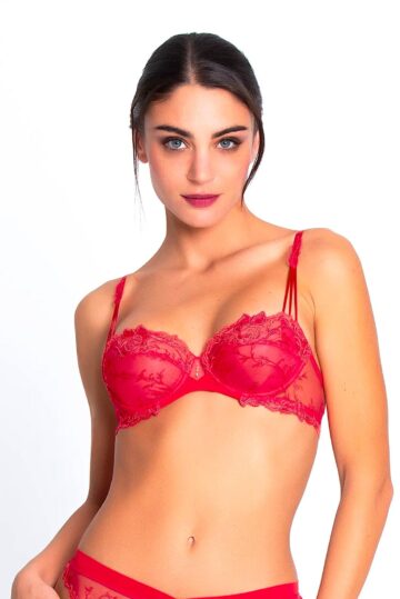 intimo-ortopedia-abbiati-Reggiseno-a-balconcino-Source-Beaute-Lise-Charmel-ACH3072C-1