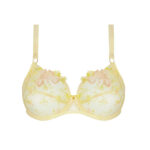 intimo-ortopedia-abbiati-Reggiseno-con-ferretto-Frisson-D'or-Lise-Charmel-BCH6161D-0