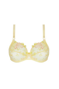 intimo-ortopedia-abbiati-Reggiseno-con-ferretto-Frisson-D'or-Lise-Charmel-BCH6161D-0