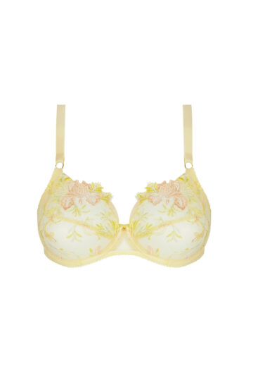 intimo-ortopedia-abbiati-Reggiseno-con-ferretto-Frisson-D'or-Lise-Charmel-BCH6161D-0
