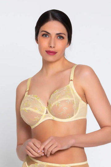 intimo-ortopedia-abbiati-Reggiseno-con-ferretto-Frisson-D'or-Lise-Charmel-BCH6161D-1