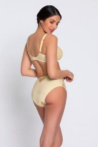 intimo-ortopedia-abbiati-Reggiseno-con-ferretto-Frisson-D'or-Lise-Charmel-BCH6161D-2