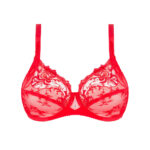 intimo-ortopedia-abbiati-Reggiseno-con-ferretto-Source-Beaute-Lise-Charmel-BCH6172-0jpg