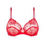 intimo-ortopedia-abbiati-Reggiseno-con-ferretto-armature-Source-Beaute-Lise-Charmel-ACH6072C-0