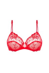 intimo-ortopedia-abbiati-Reggiseno-con-ferretto-armature-Source-Beaute-Lise-Charmel-ACH6072C-0