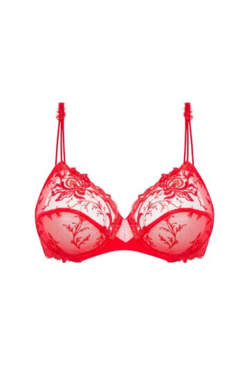 intimo-ortopedia-abbiati-Reggiseno-con-ferretto-armature-Source-Beaute-Lise-Charmel-ACH6072C-0