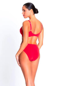 intimo-ortopedia-abbiati-Reggiseno-con-ferretto-corallo-Source-Beaute-Lise-Charmel-BCH2872D-2