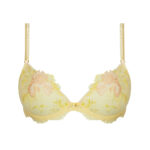 intimo-ortopedia-abbiati-Reggiseno-push-up-Frisson-D'or-Lise-Charmel-ACH8561B-0