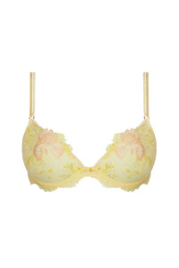 intimo-ortopedia-abbiati-Reggiseno-push-up-Frisson-D'or-Lise-Charmel-ACH8561B-0