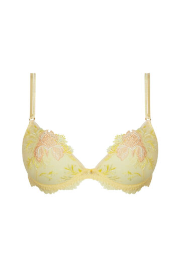 intimo-ortopedia-abbiati-Reggiseno-push-up-Frisson-D'or-Lise-Charmel-ACH8561B-0