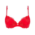 intimo-ortopedia-abbiati-Reggiseno-push-up-Source-Beaute-Lise-Charmel-ACH8572B-0