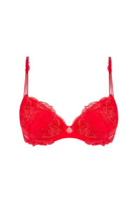 intimo-ortopedia-abbiati-Reggiseno-push-up-Source-Beaute-Lise-Charmel-ACH8572B-0
