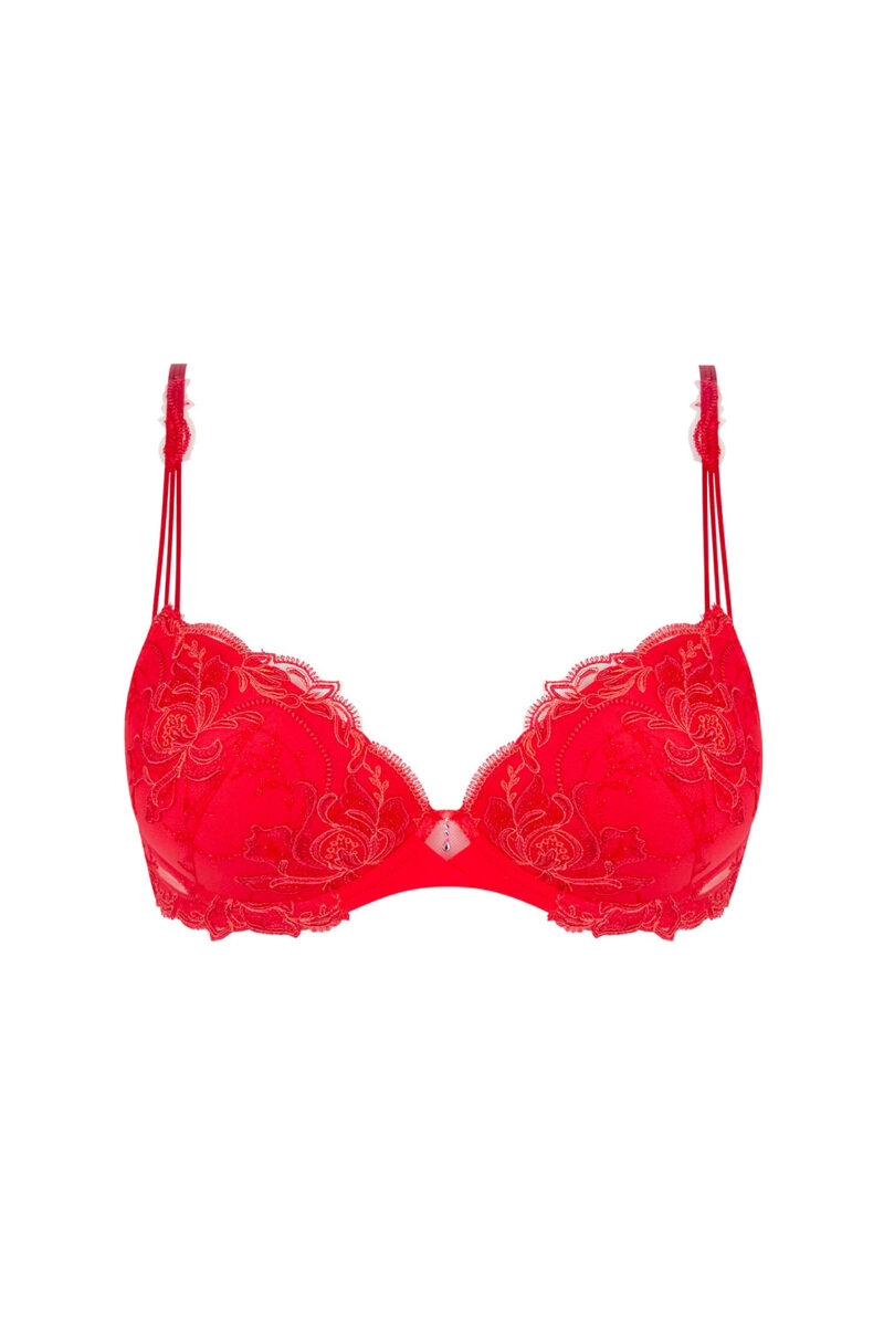 intimo-ortopedia-abbiati-Reggiseno-push-up-Source-Beaute-Lise-Charmel-ACH8572B-0