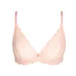 intimo-ortopedia-abbiati-Reggiseno-rosa-Manyla--Marie-Jo-0502730-0