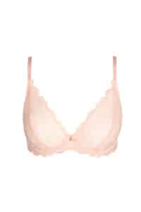 intimo-ortopedia-abbiati-Reggiseno-rosa-Manyla--Marie-Jo-0502730-0